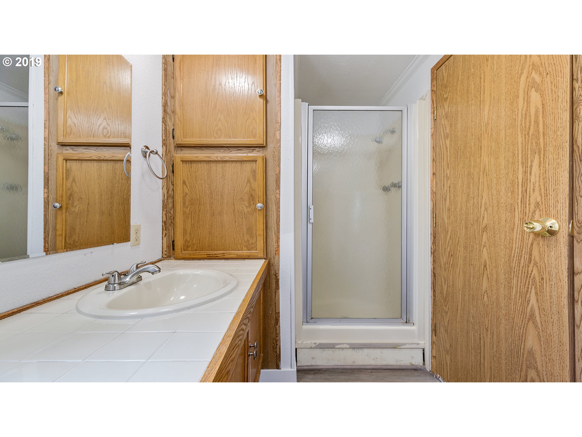 5799 Kalmia Lane Springfield, OR 97478 - Photo 18 of 30