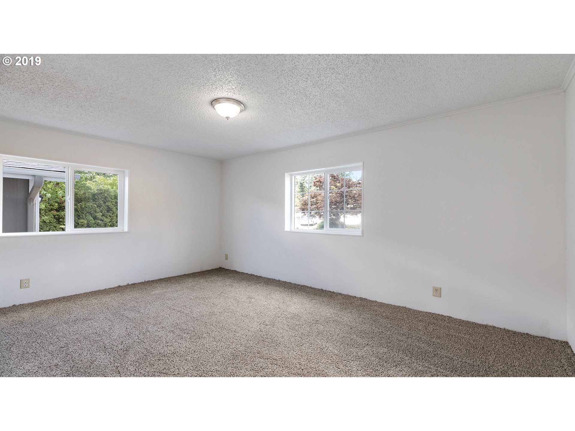 5799 Kalmia Lane Springfield, OR 97478 - Photo 20 of 30