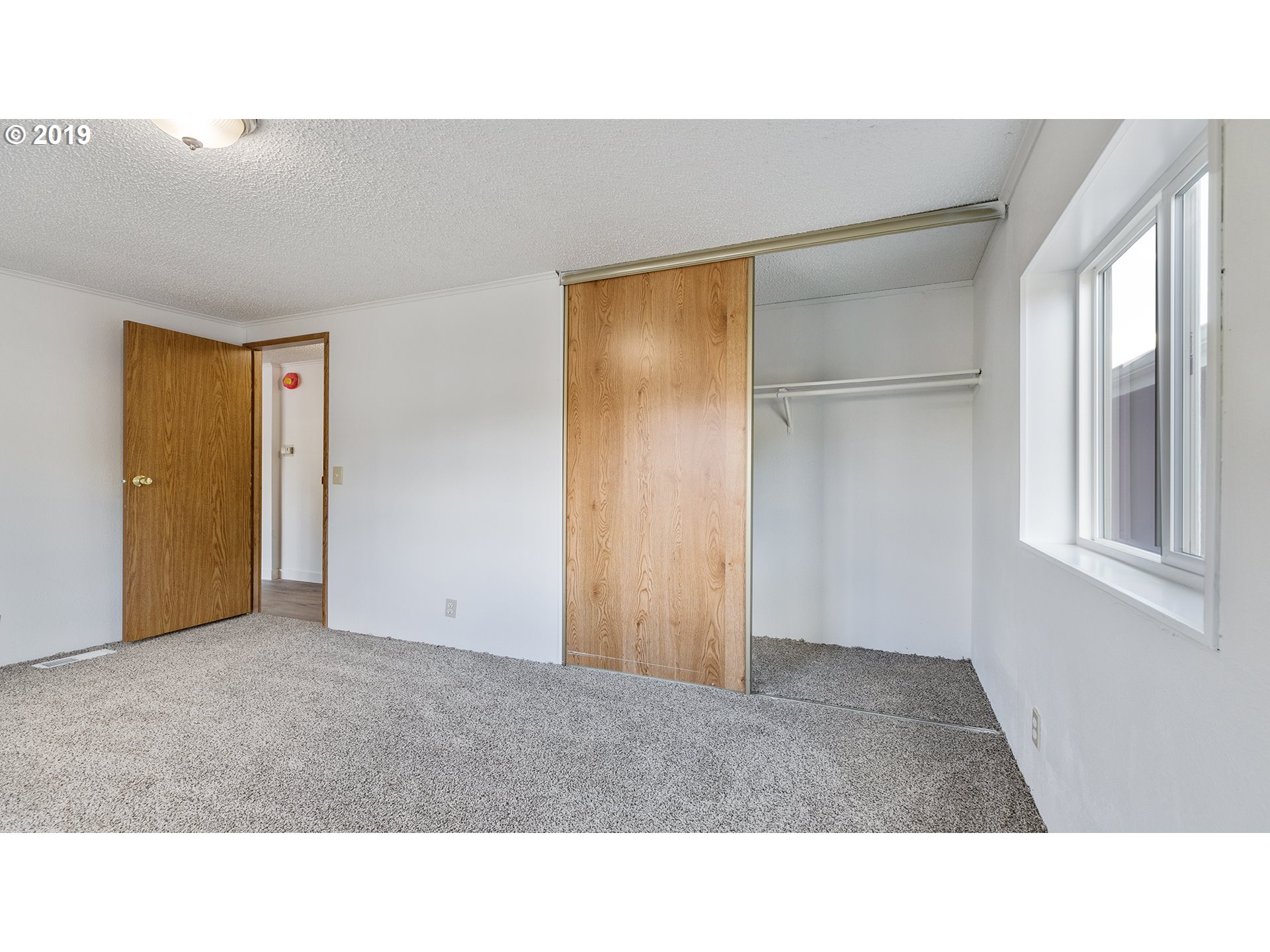 5799 Kalmia Lane Springfield, OR 97478 - Photo 21 of 30