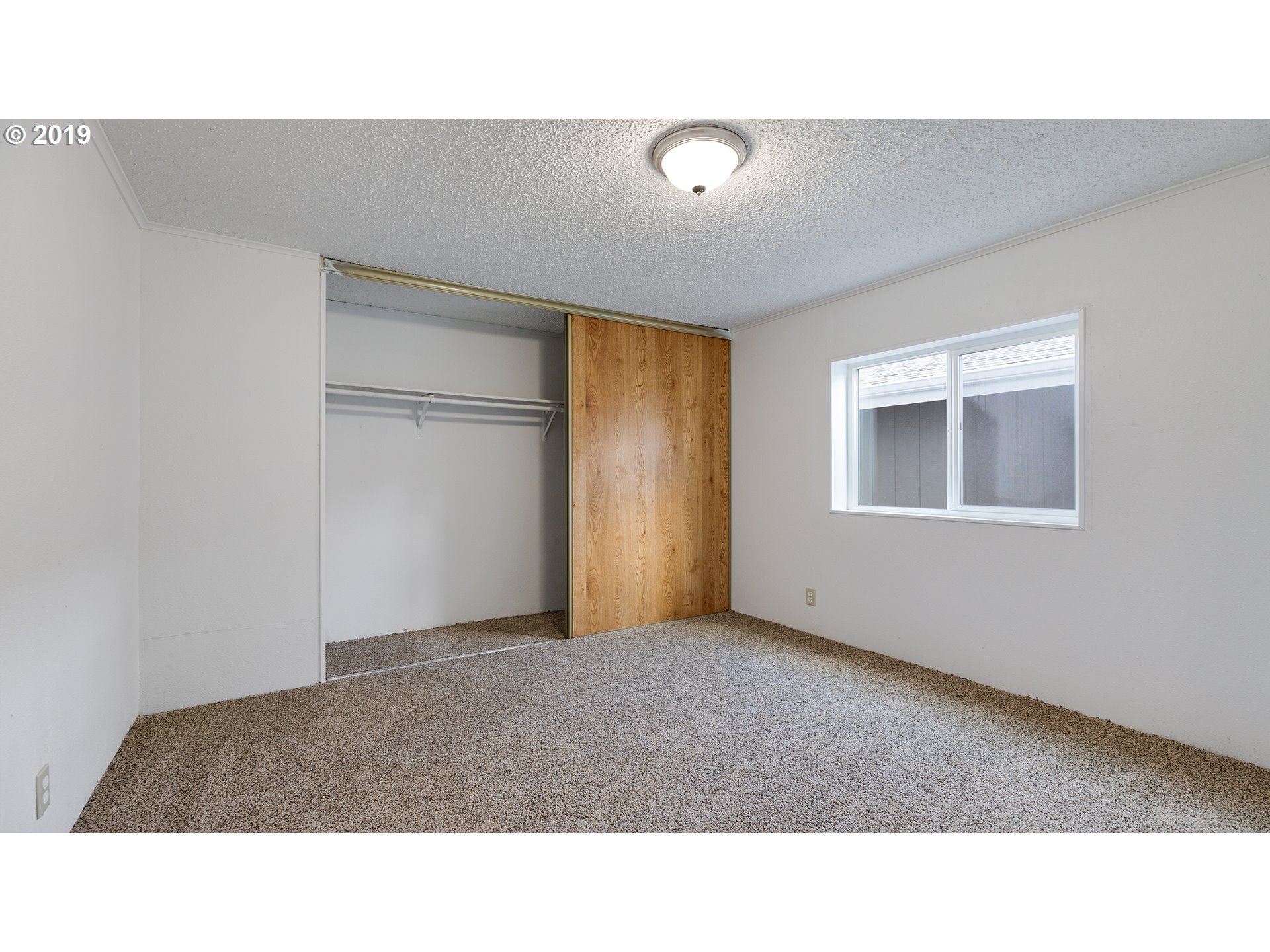 5799 Kalmia Lane Springfield, OR 97478 - Photo 22 of 30