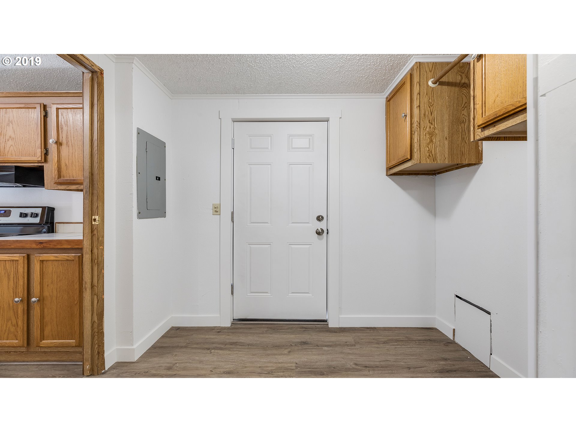 5799 Kalmia Lane Springfield, OR 97478 - Photo 25 of 30
