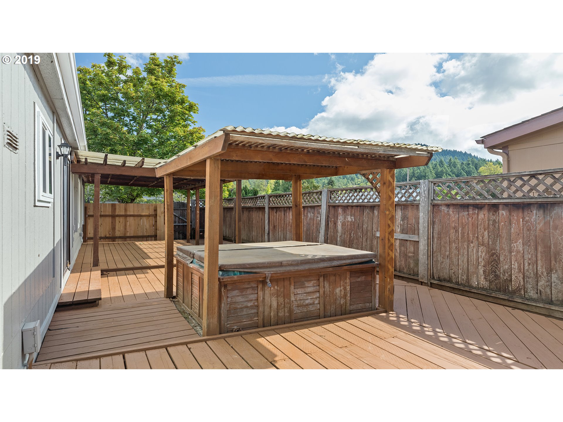 5799 Kalmia Lane Springfield, OR 97478 - Photo 26 of 30