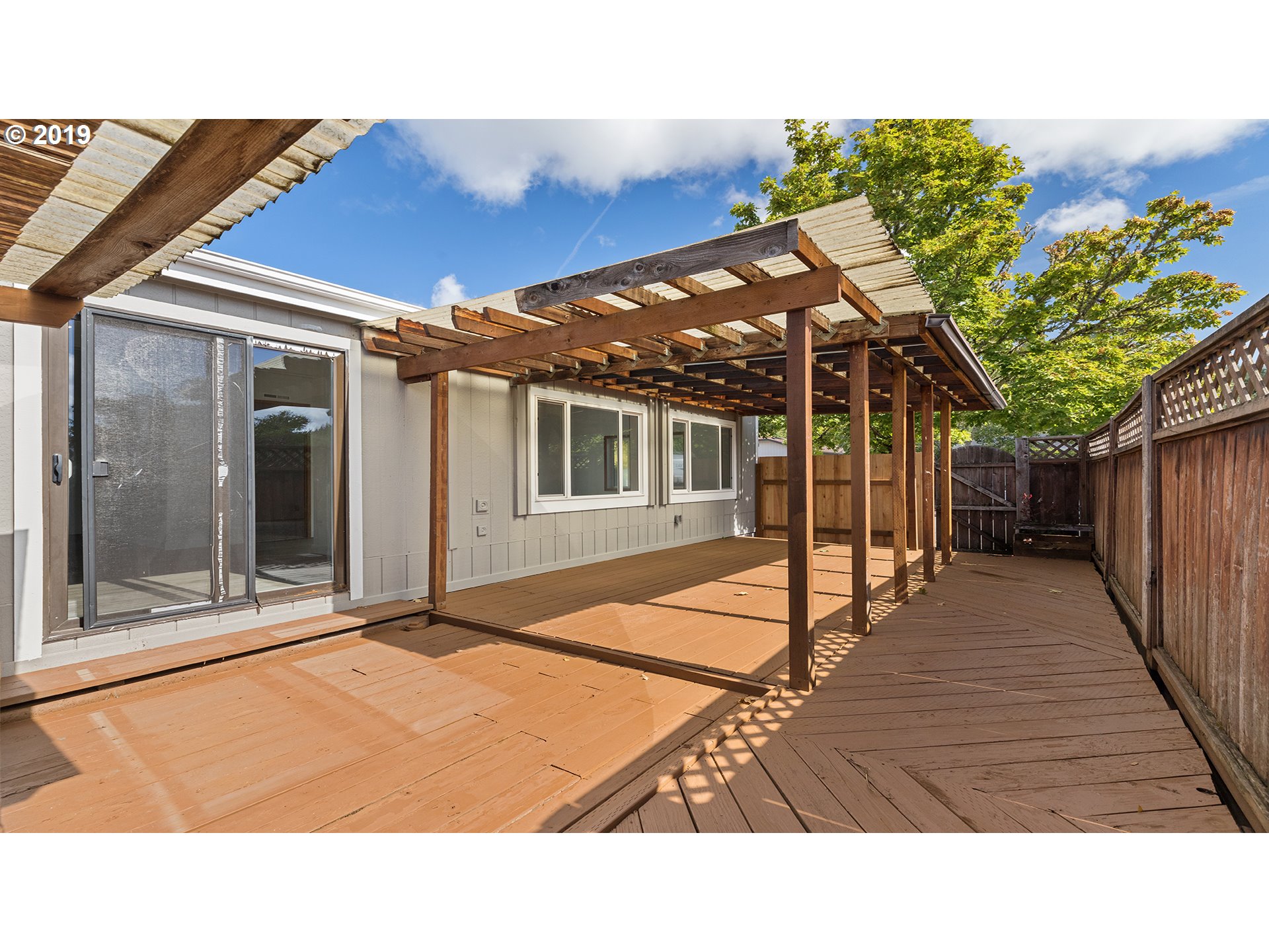 5799 Kalmia Lane Springfield, OR 97478 - Photo 27 of 30