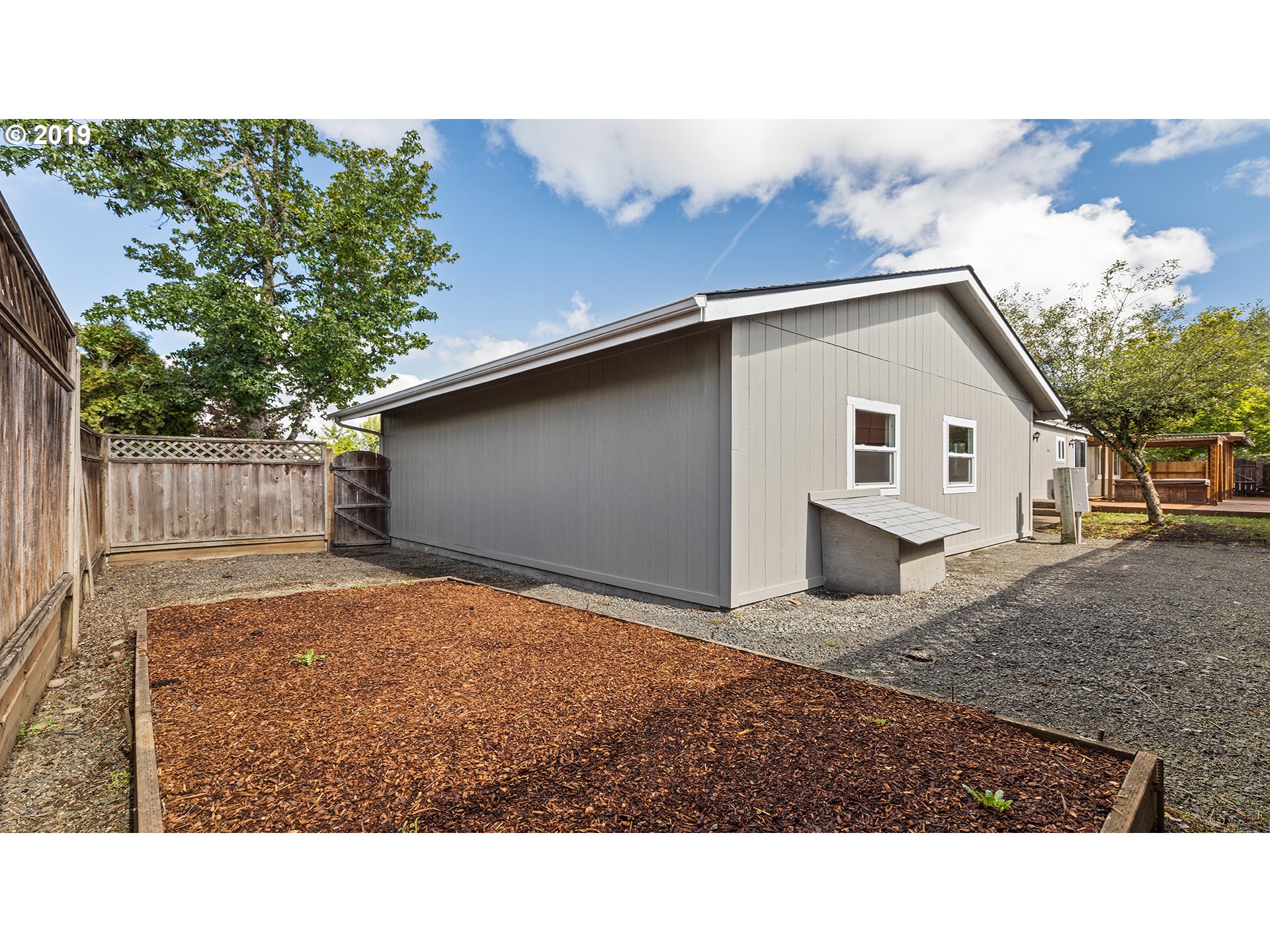 5799 Kalmia Lane Springfield, OR 97478 - Photo 29 of 30