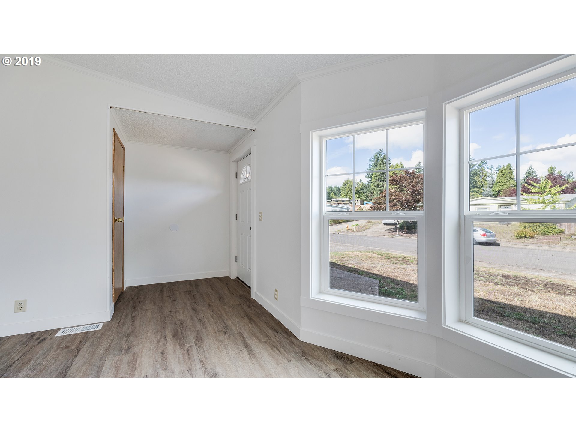 5799 Kalmia Lane Springfield, OR 97478 - Photo 5 of 30