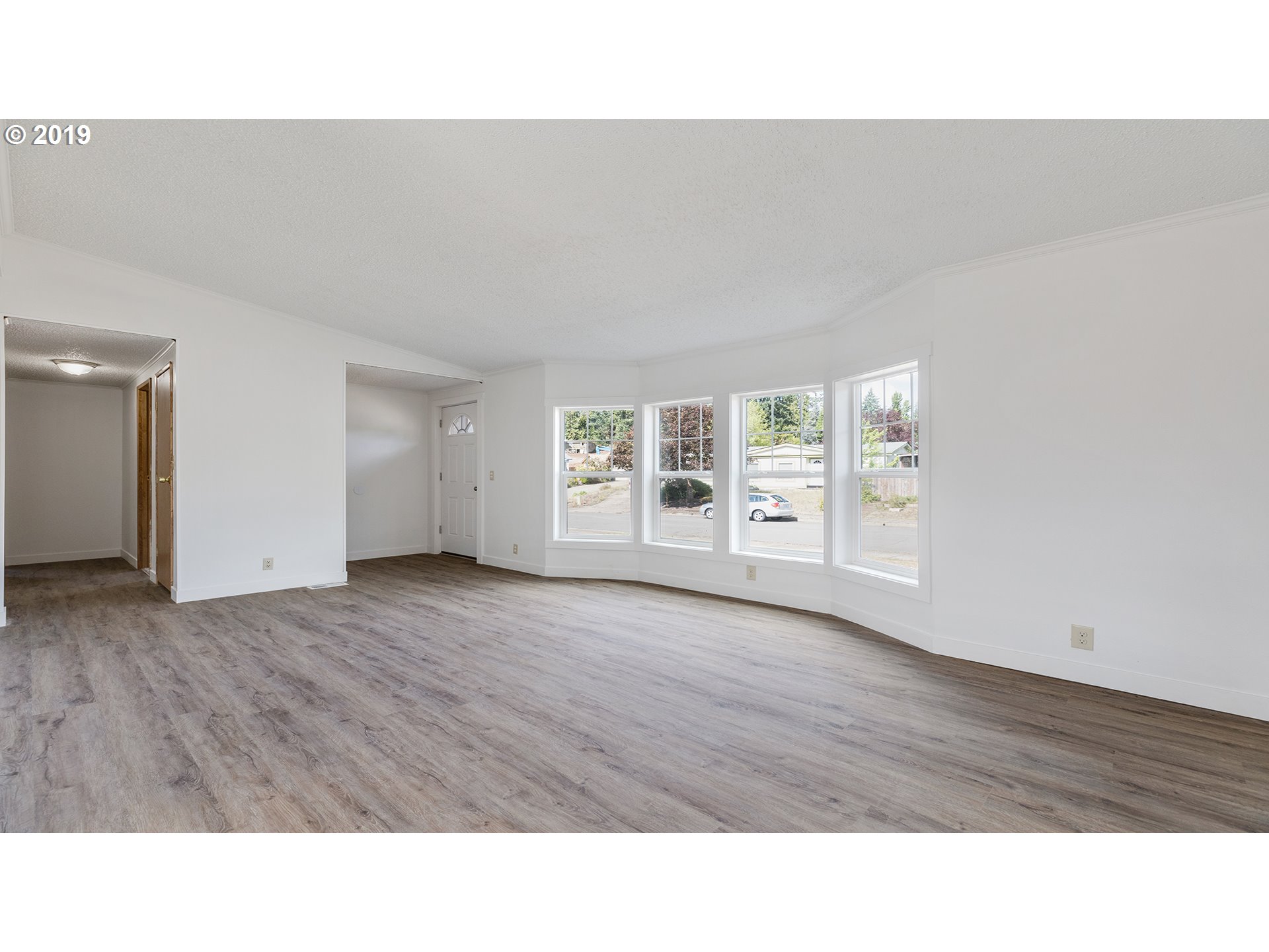 5799 Kalmia Lane Springfield, OR 97478 - Photo 6 of 30