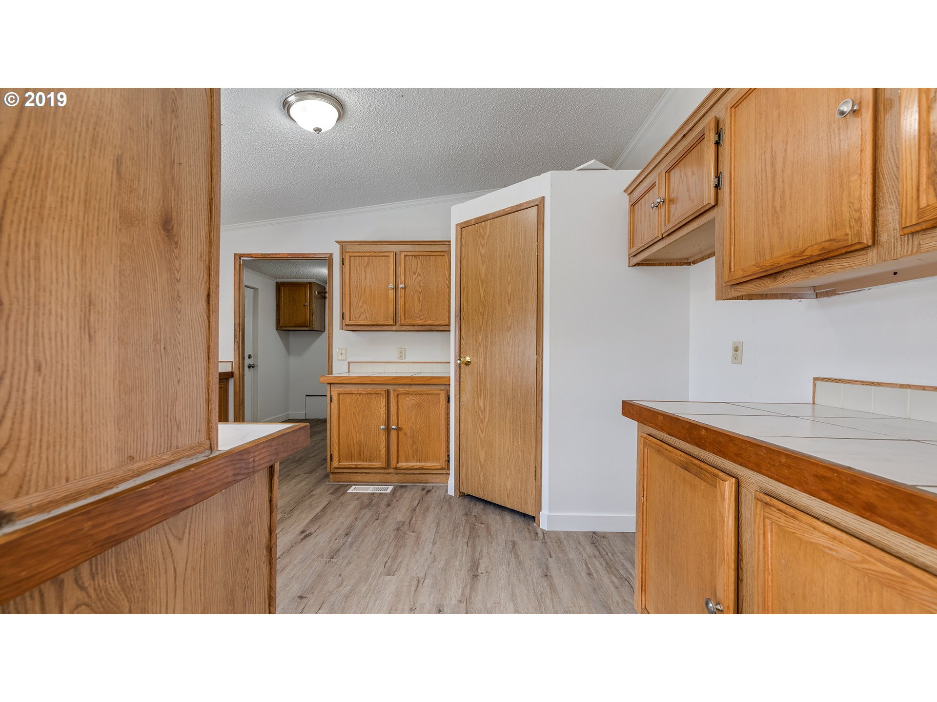 5799 Kalmia Lane Springfield, OR 97478 - Photo 10 of 30