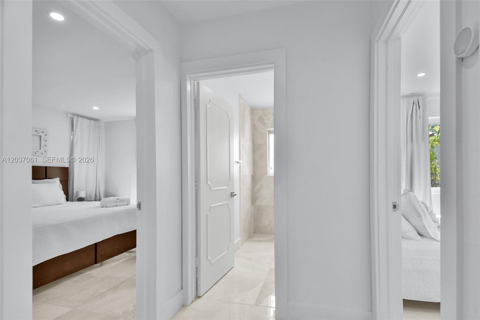 2195 Southwest 25th Terrace Miami, FL 33133 - Photo 33 of 86