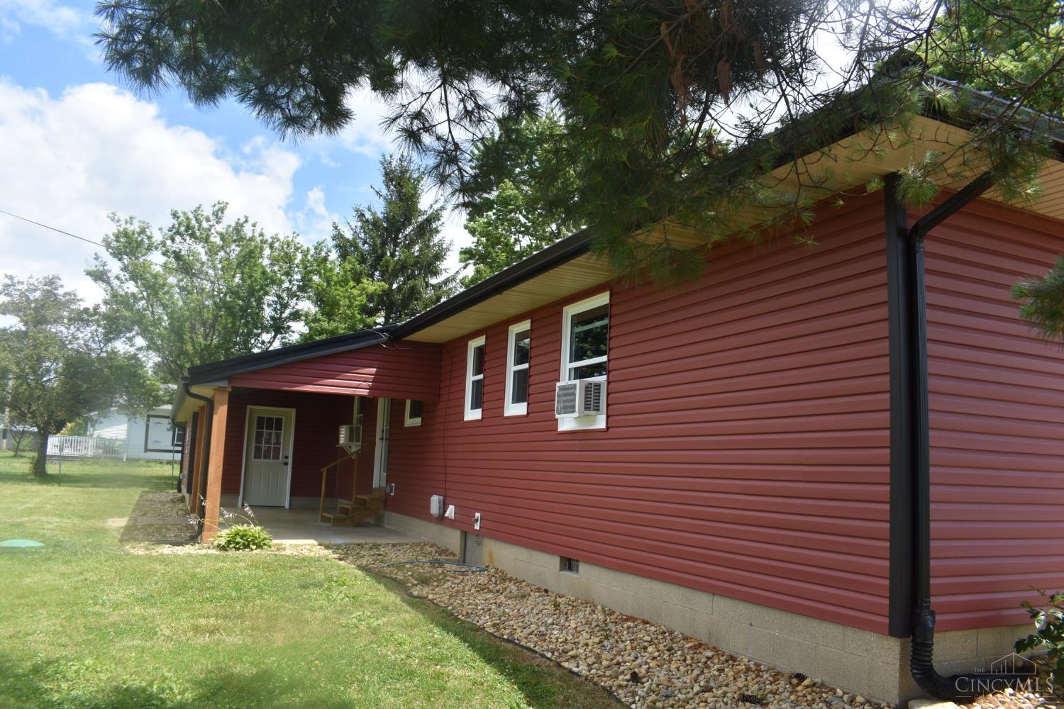 1818 York Road Greenfield, OH 45123 - Photo 19 of 52
