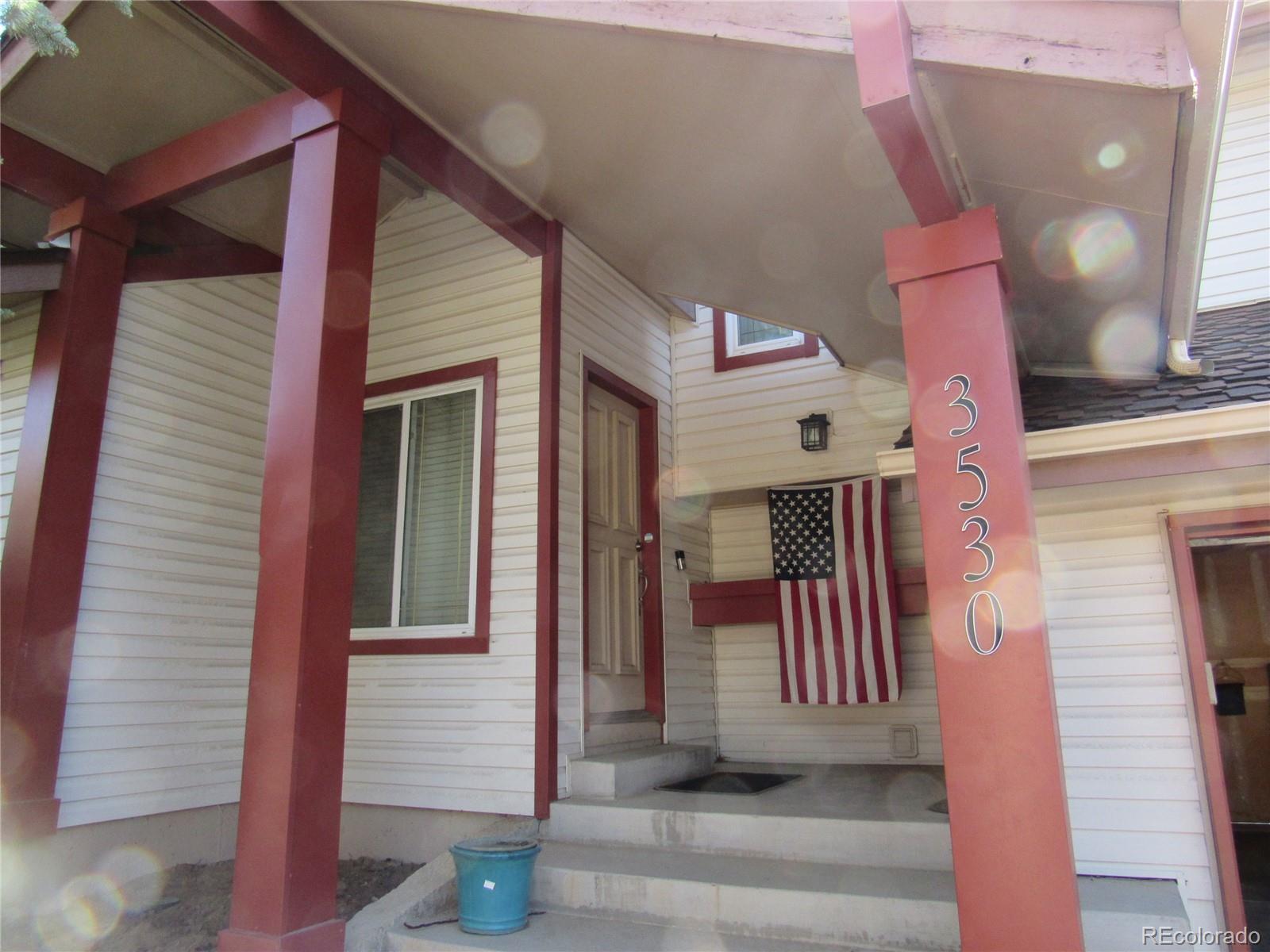 3530 South Rifle Street Aurora, CO 80013 - Photo 5 of 45 Gallery Image 5