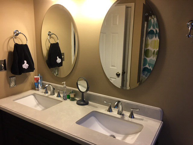 166 Redds Branch Road Aiken, SC 29801 - Photo 23 of 34