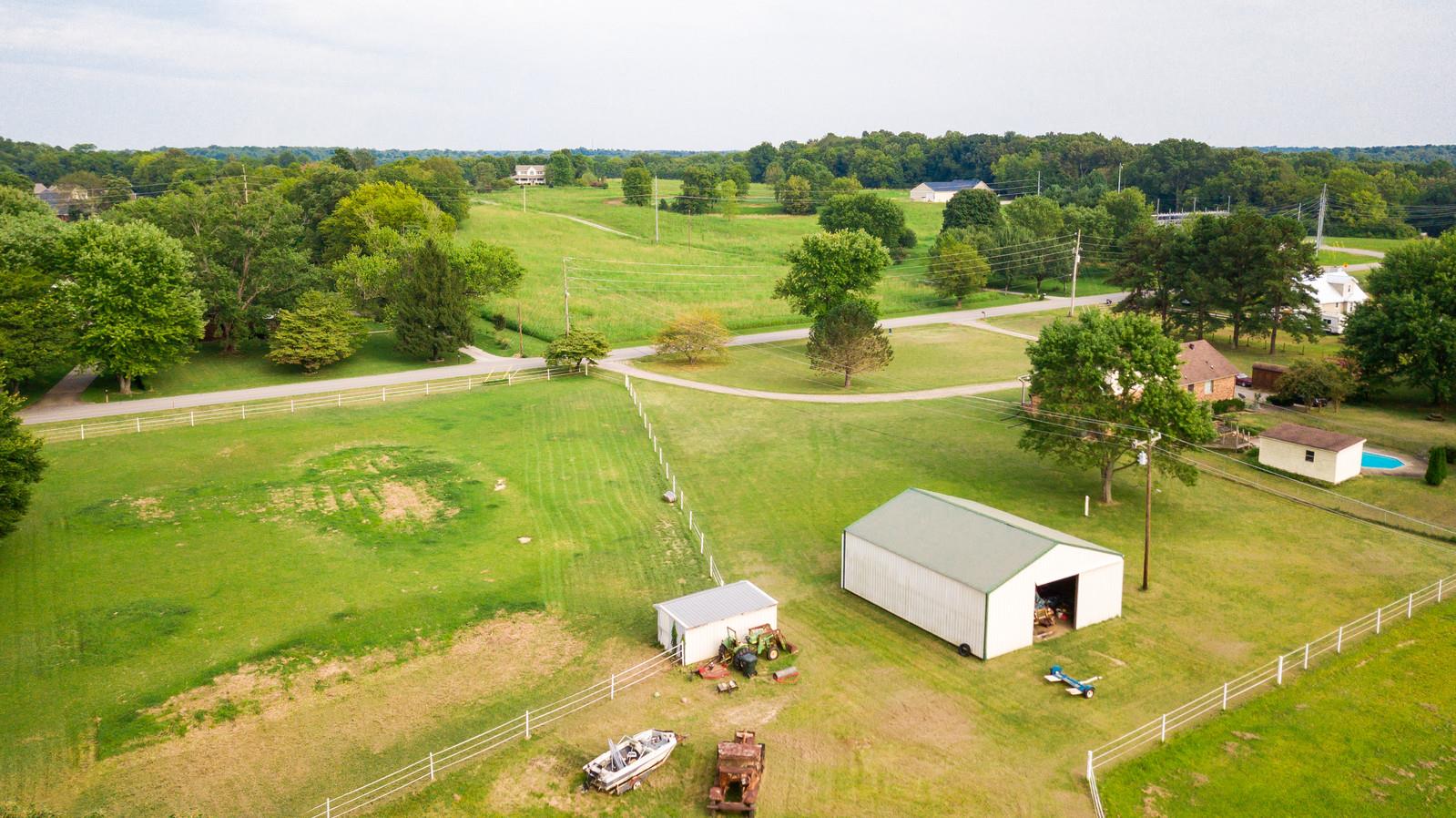 168 Durham Road Clarksville, TN 37043 - Photo 6 of 18 Gallery Image 6