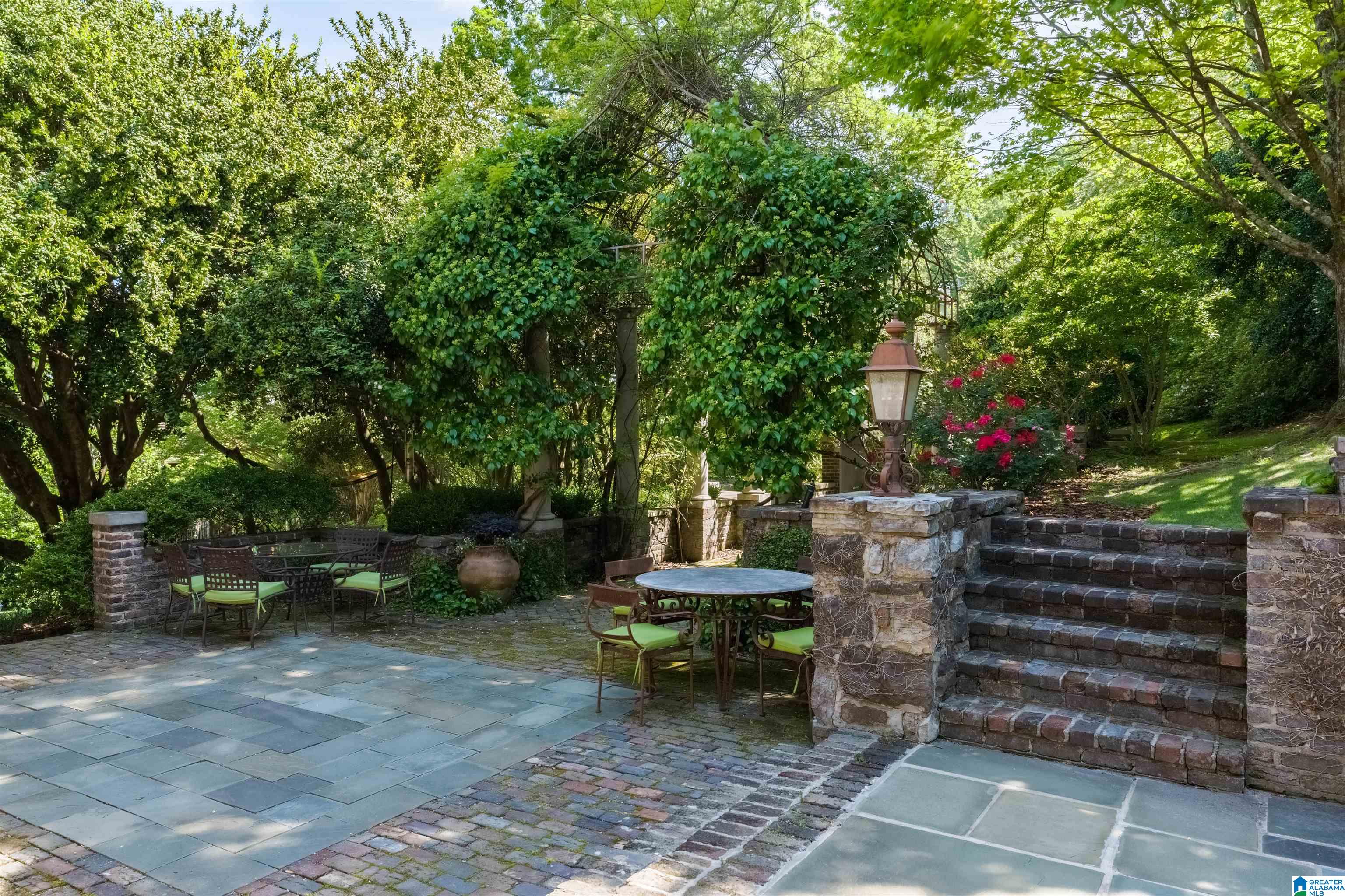 3633 Cliff Road Birmingham, AL 35205 - Photo 56 of 83