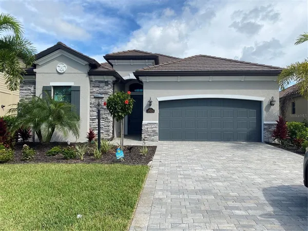 $7,800 | 17525 Hickok Belt Loop, Bradenton, FL 34211