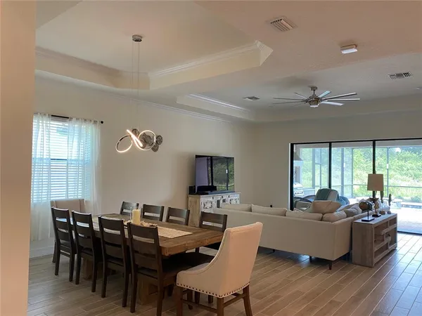 $7,800 | 17525 Hickok Belt Loop, Bradenton, FL 34211