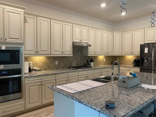 $7,800 | 17525 Hickok Belt Loop, Bradenton, FL 34211