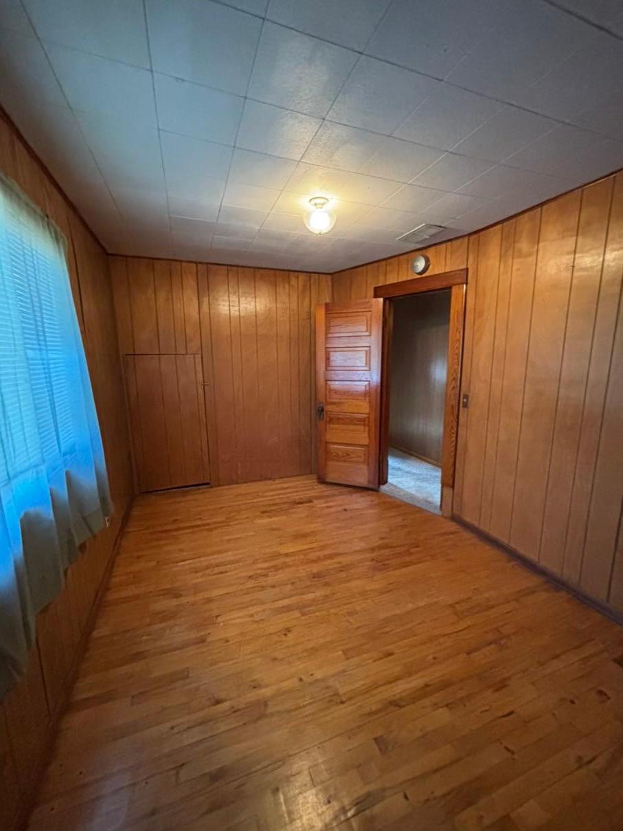 551 Cynthia Street Maynard, MN 56260 - Photo 27 of 38