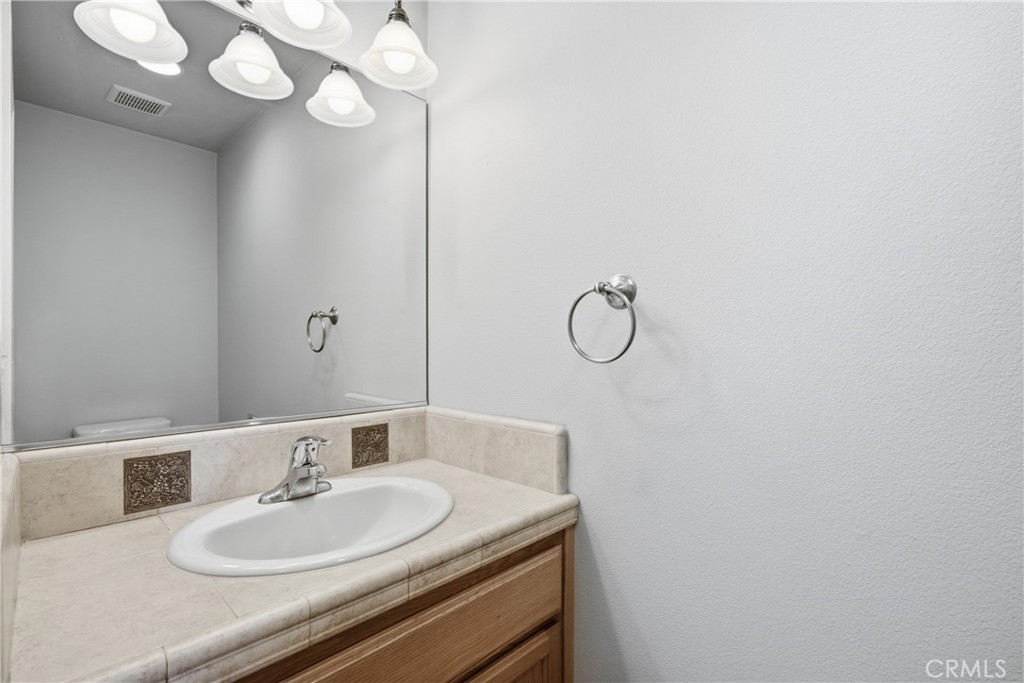 8020 Baron Way Paso Robles, CA 93446 - Photo 37 of 74