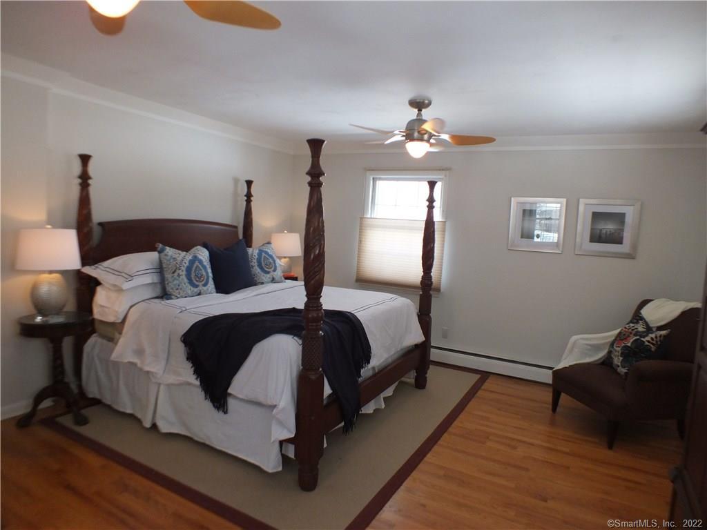458 Flax Hill Road Norwalk, CT 06854 - Photo 1 of 1 Gallery Image 1