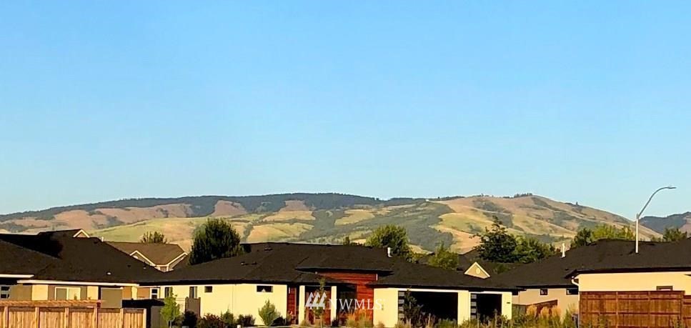 239 Arabica Road Walla Walla, WA 99362 - Photo 9 of 9 Gallery Image 9