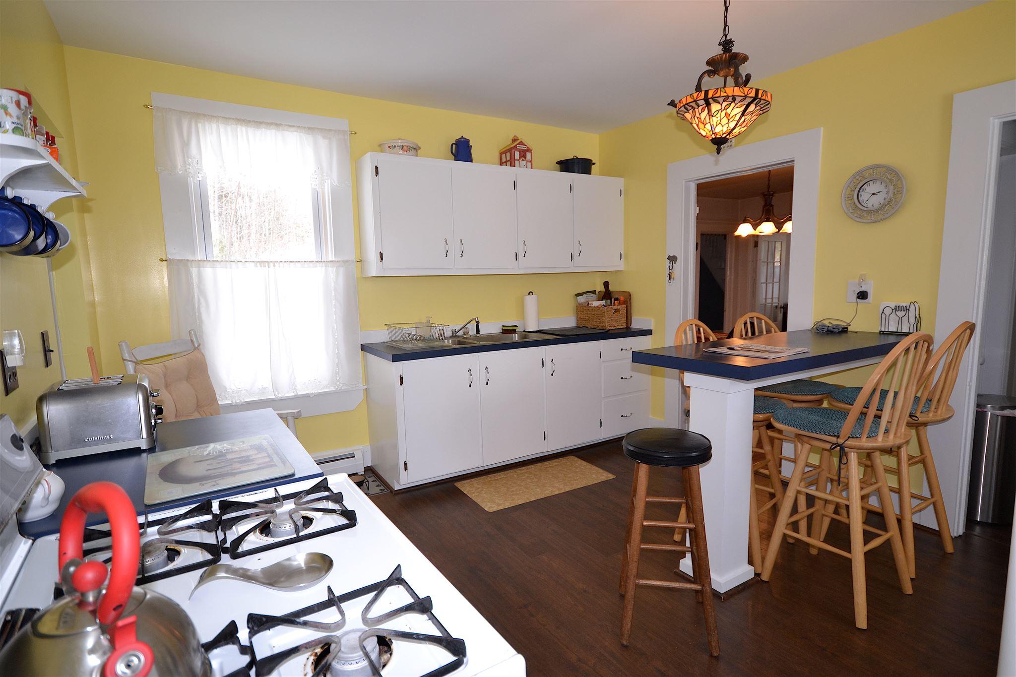 15 Cushing Corner Road Freedom, NH 03836 - Photo 12 of 31
