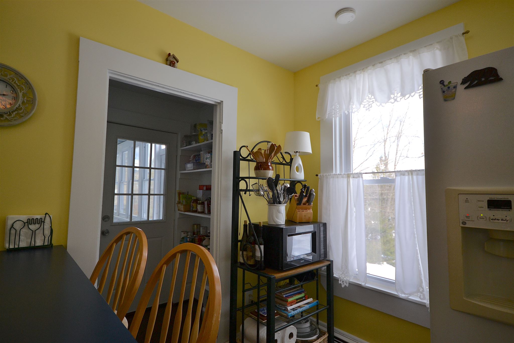 15 Cushing Corner Road Freedom, NH 03836 - Photo 14 of 31
