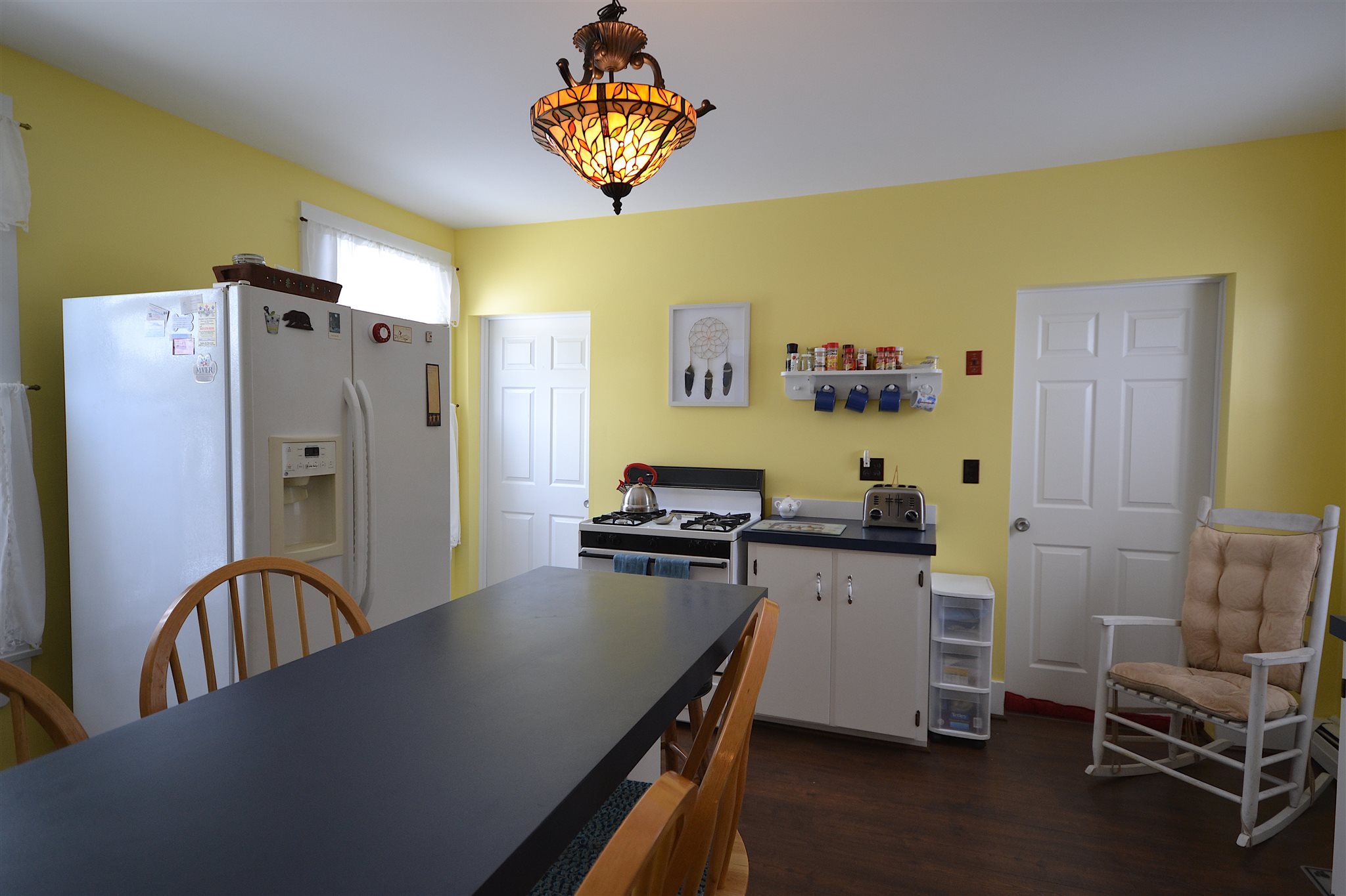 15 Cushing Corner Road Freedom, NH 03836 - Photo 15 of 31
