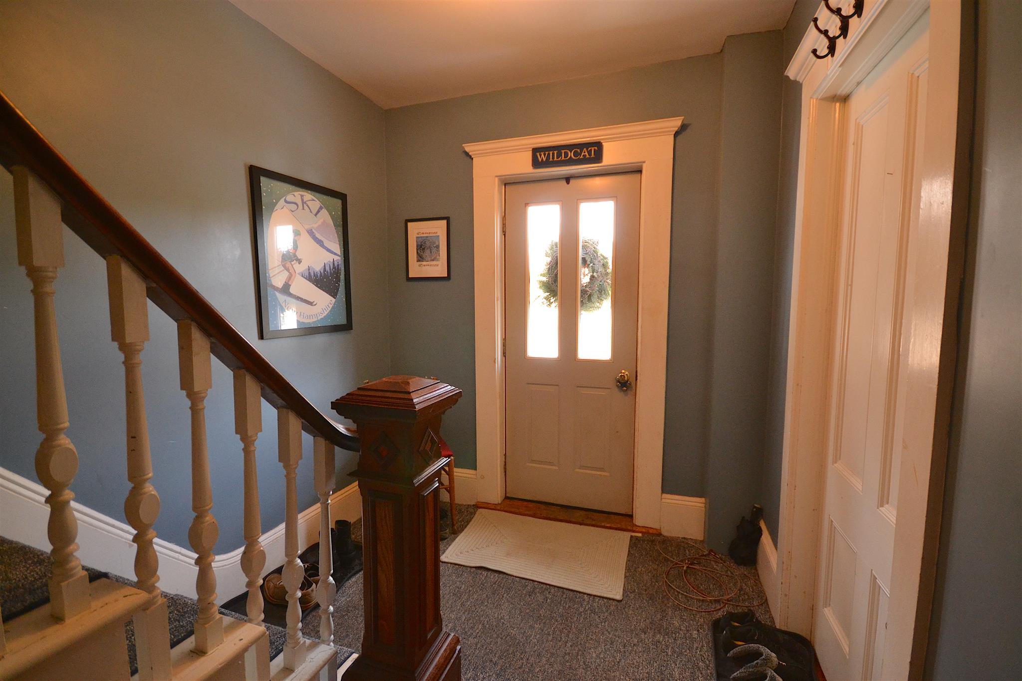 15 Cushing Corner Road Freedom, NH 03836 - Photo 3 of 31