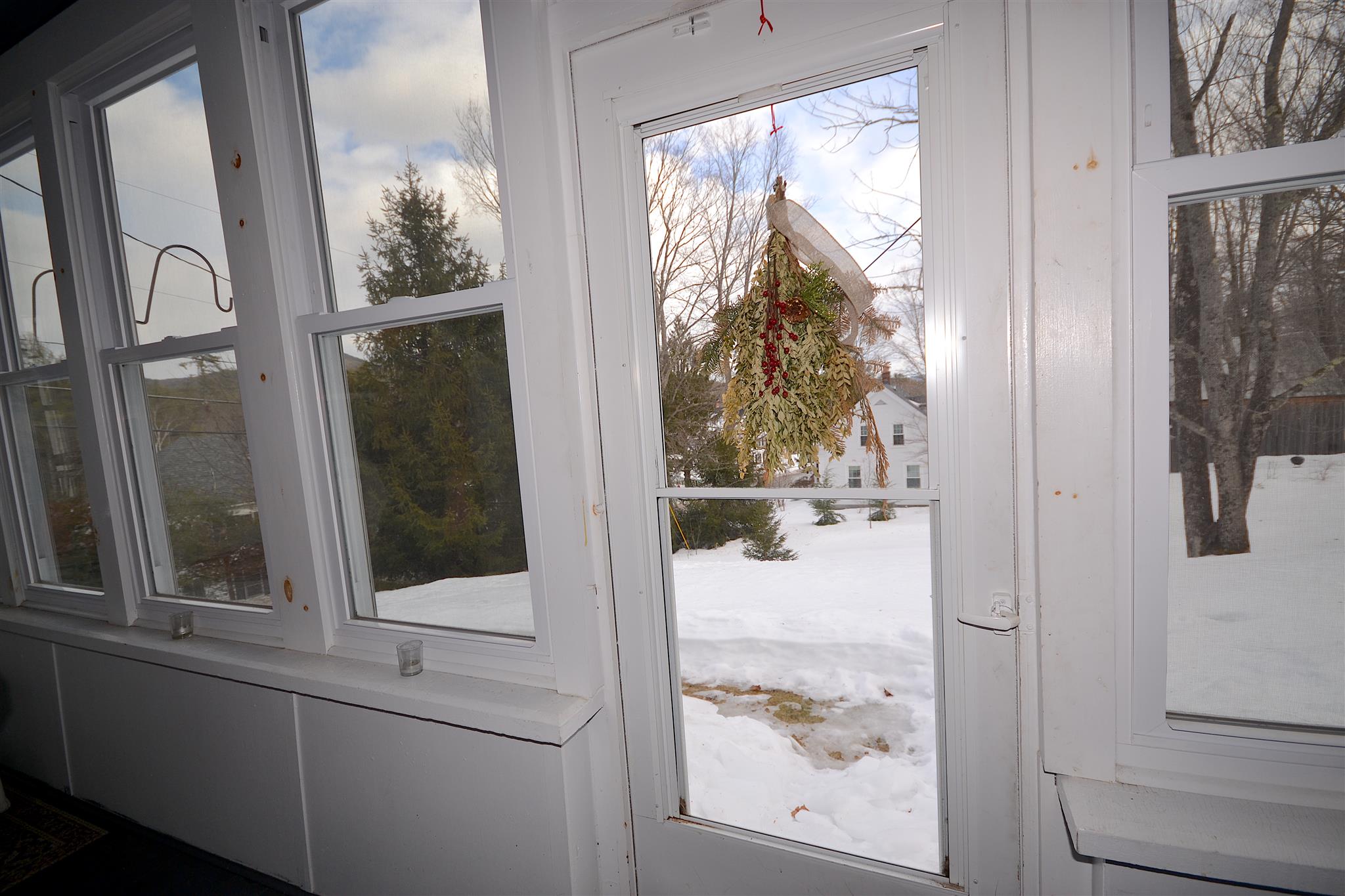 15 Cushing Corner Road Freedom, NH 03836 - Photo 28 of 31