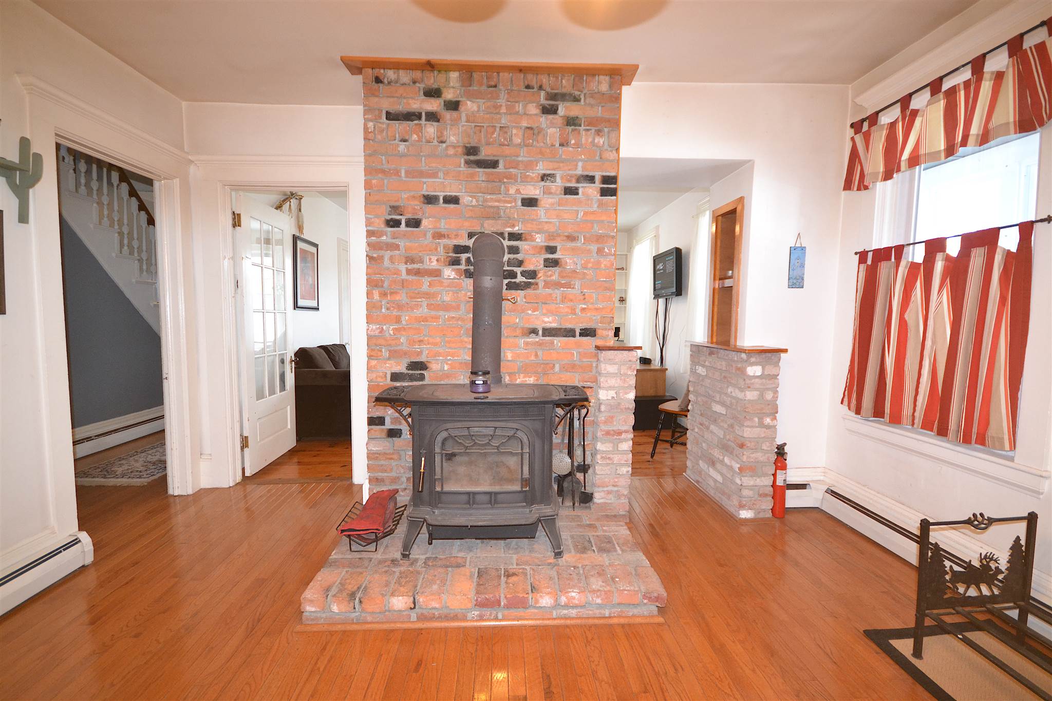 15 Cushing Corner Road Freedom, NH 03836 - Photo 6 of 31