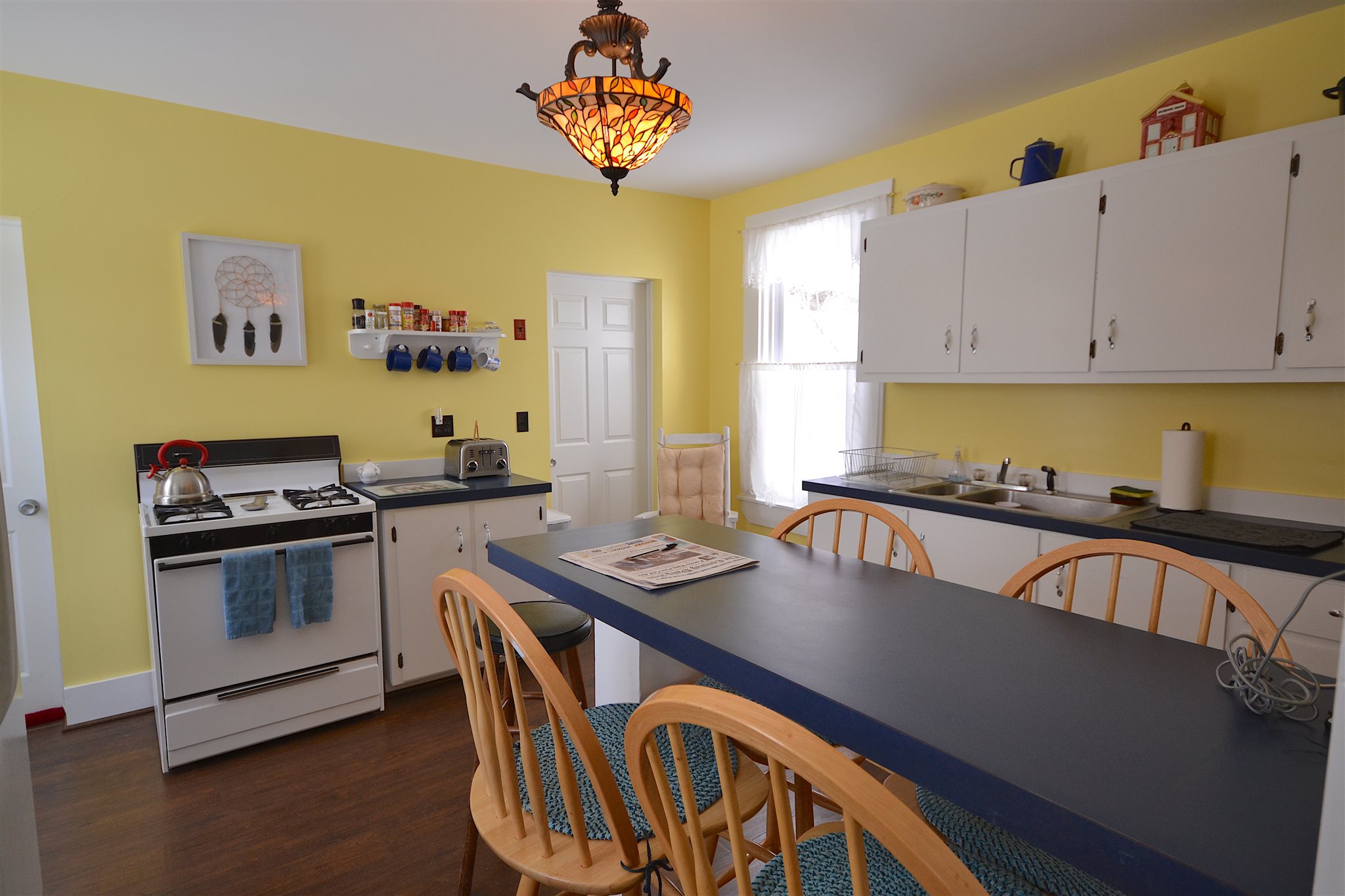 15 Cushing Corner Road Freedom, NH 03836 - Photo 10 of 31