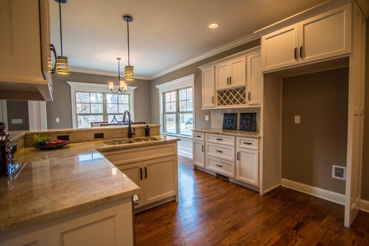 10680 Flicker Way Apison, TN 37302 - Photo 9 of 38 Gallery Image 9