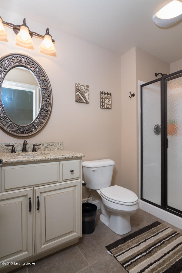 8600 Bates Road Louisville, KY 40228 - Photo 35 of 67 8600 Bates MLS-34