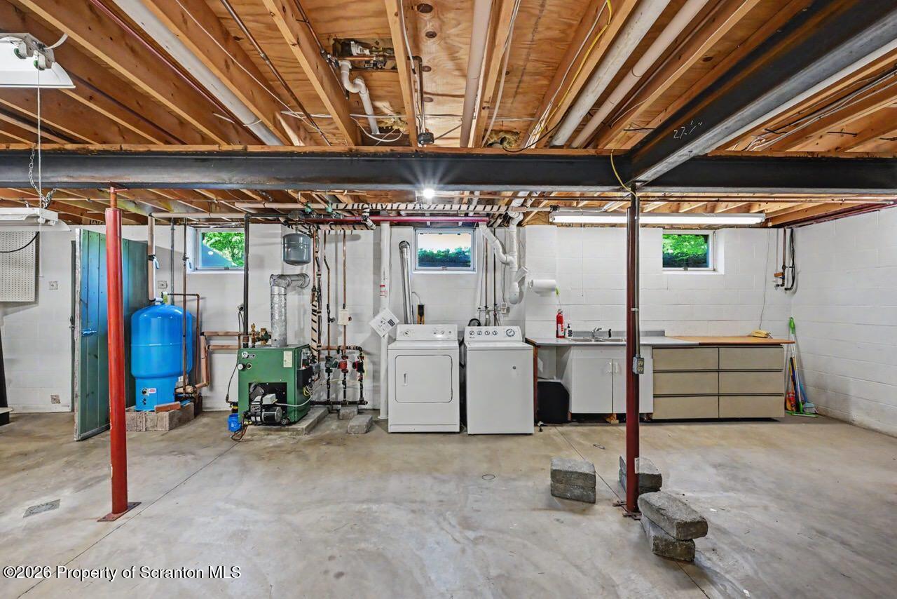 890 Bardwell Road Factoryville, PA 18419 - Photo 37 of 63 890 Bardwell Rd 37 Large