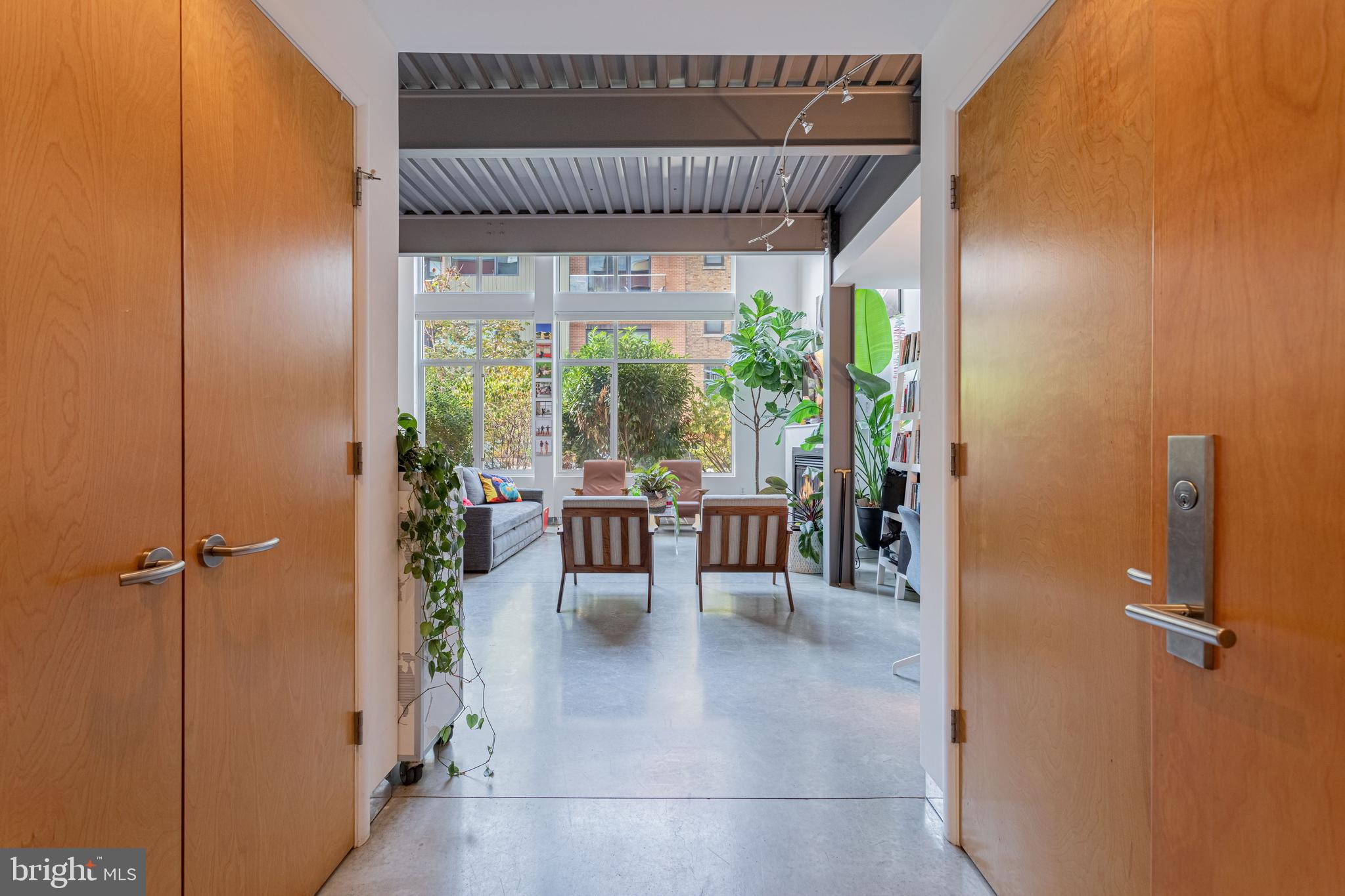 2351 Champlain Street Northwest, Unit C1 Washington, DC 20009 - Photo 2 of 40