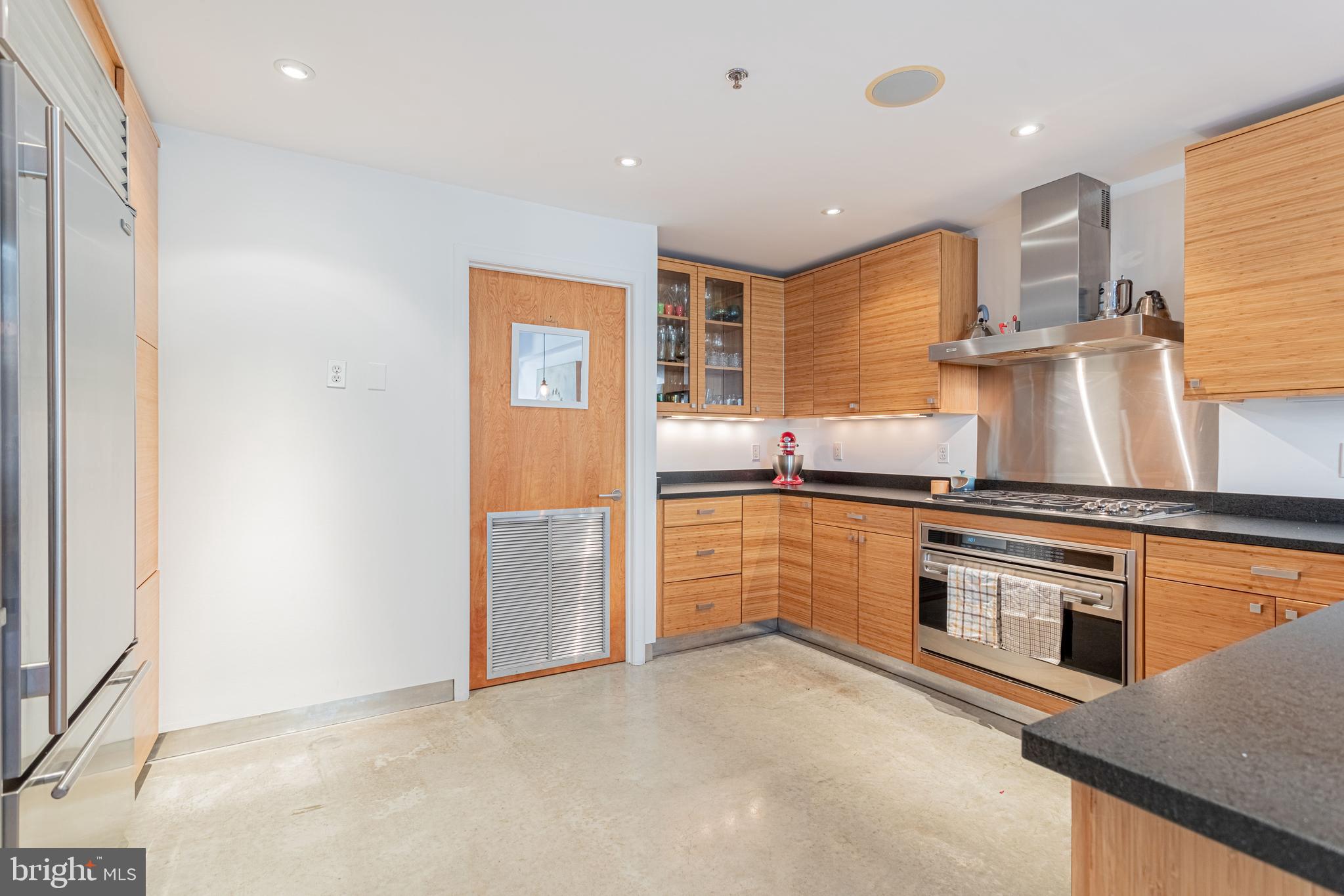 2351 Champlain Street Northwest, Unit C1 Washington, DC 20009 - Photo 13 of 40