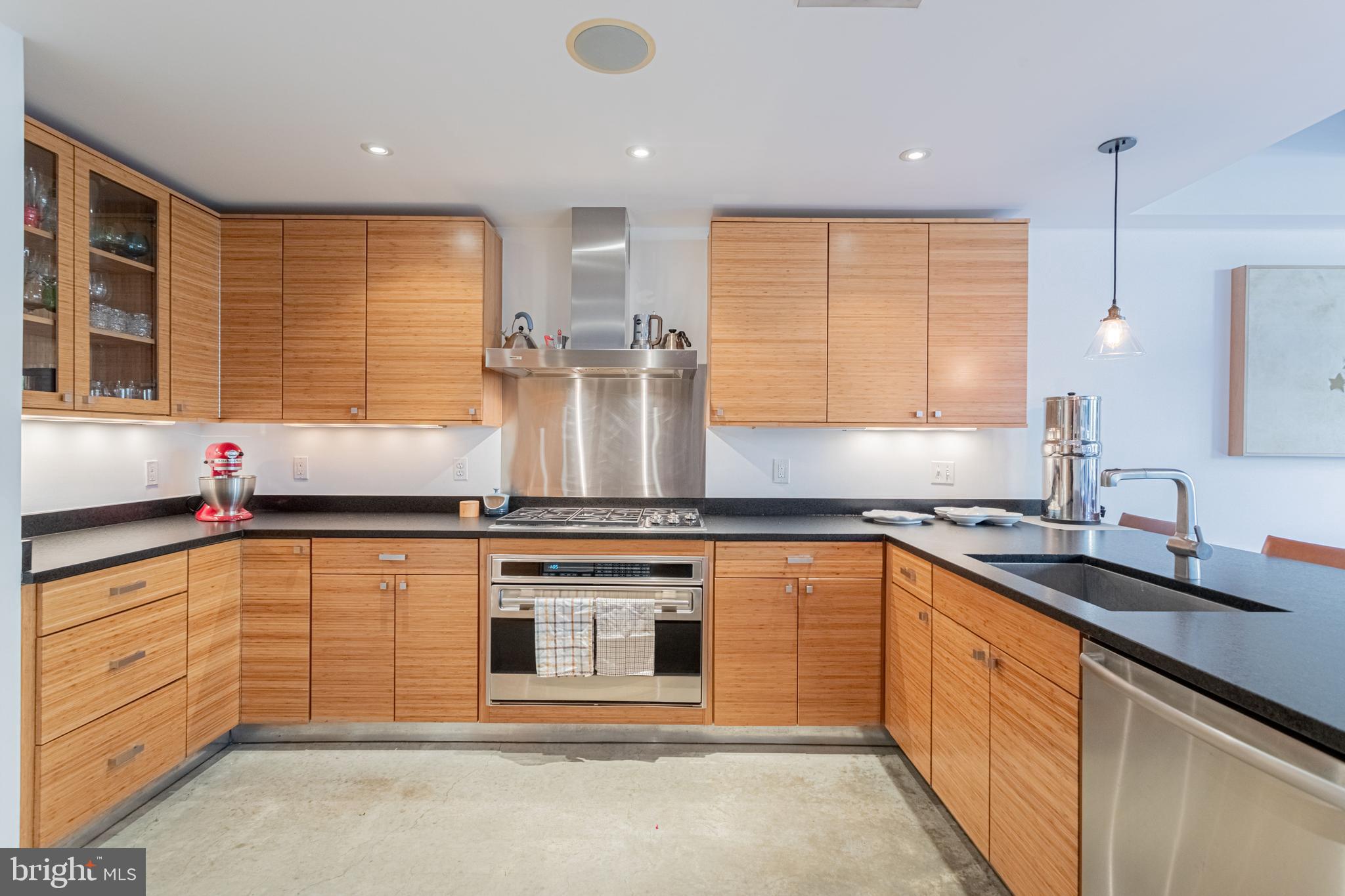 2351 Champlain Street Northwest, Unit C1 Washington, DC 20009 - Photo 16 of 40