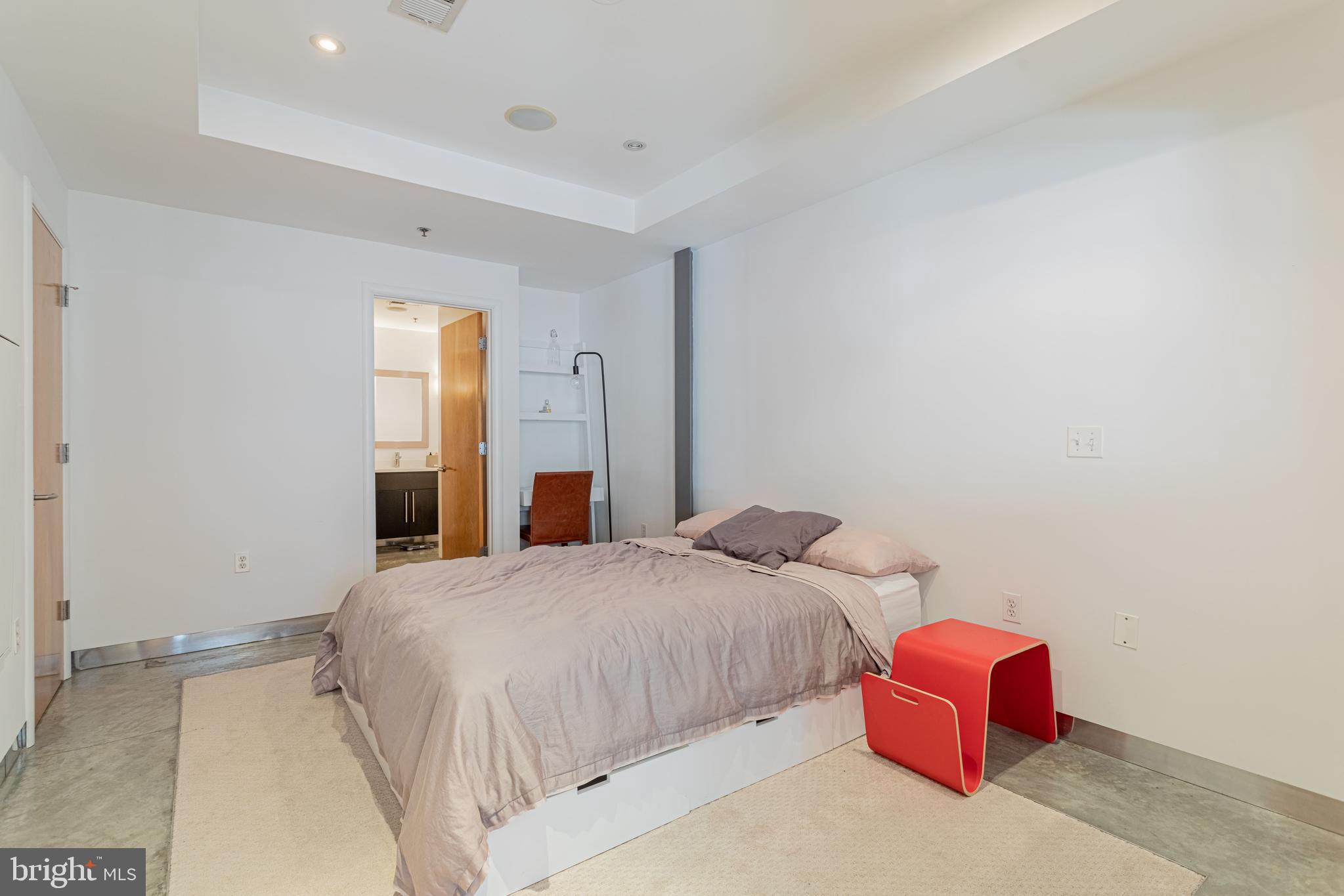 2351 Champlain Street Northwest, Unit C1 Washington, DC 20009 - Photo 21 of 40