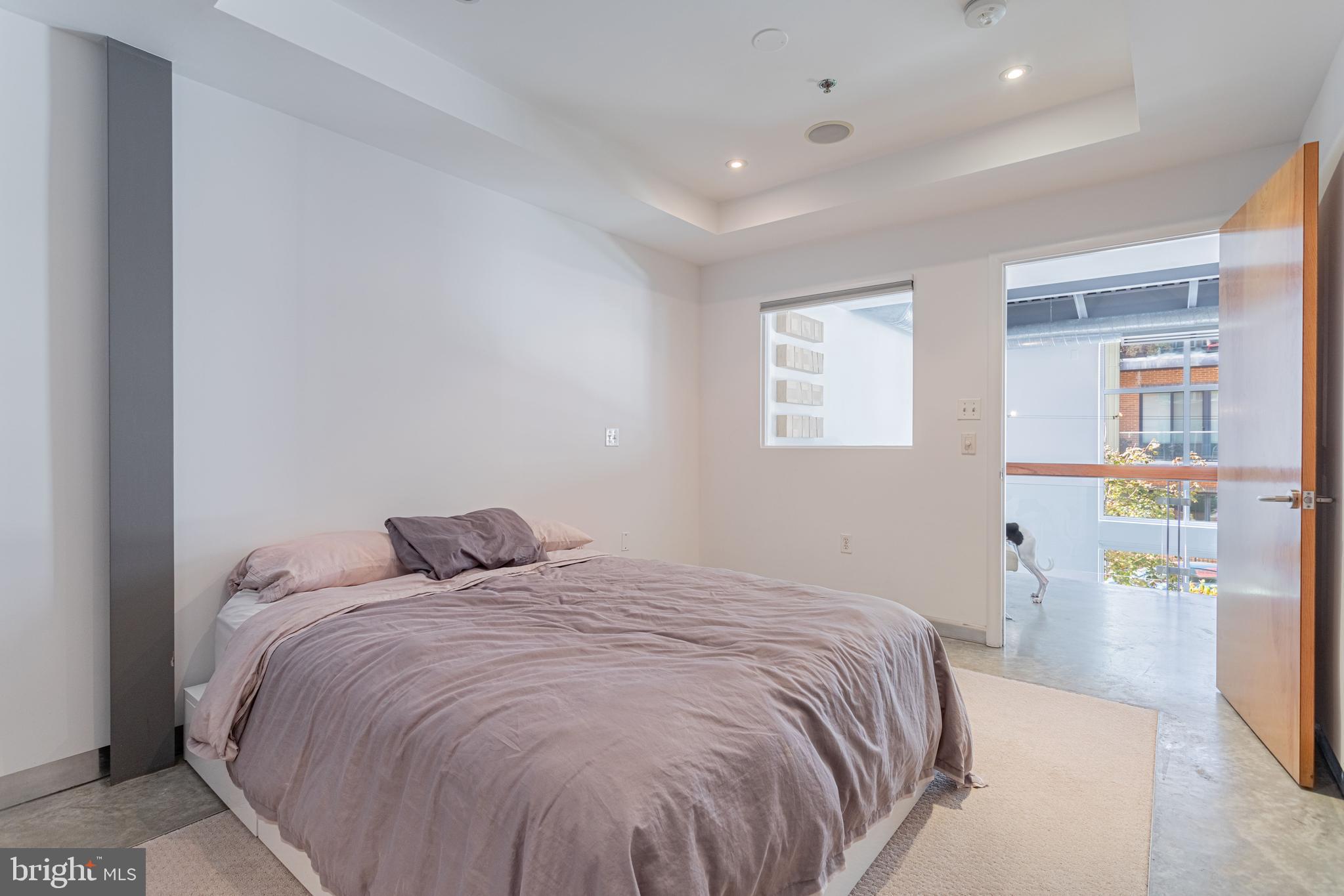 2351 Champlain Street Northwest, Unit C1 Washington, DC 20009 - Photo 22 of 40