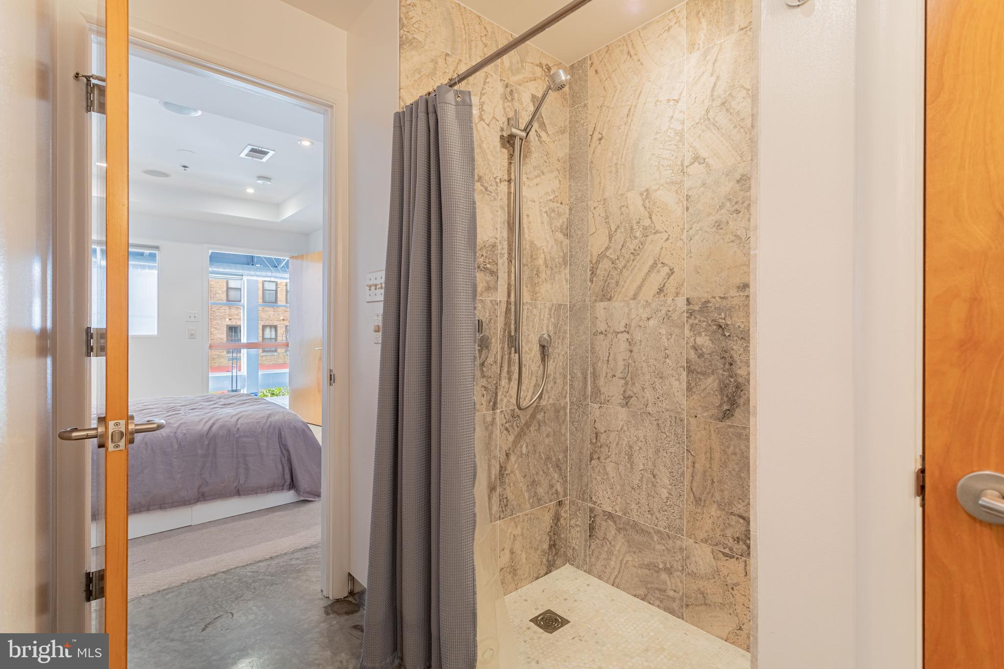 2351 Champlain Street Northwest, Unit C1 Washington, DC 20009 - Photo 24 of 40