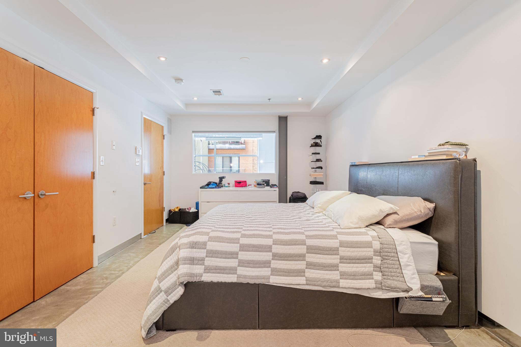 2351 Champlain Street Northwest, Unit C1 Washington, DC 20009 - Photo 25 of 40