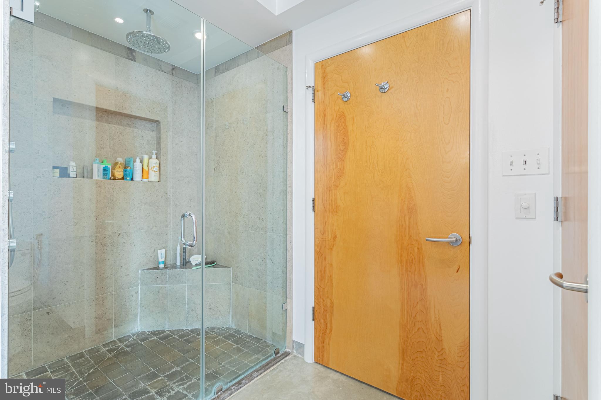 2351 Champlain Street Northwest, Unit C1 Washington, DC 20009 - Photo 29 of 40