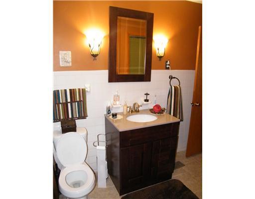 2714 Danbury Road Springfield, OH 45505 - Photo 3 of 18