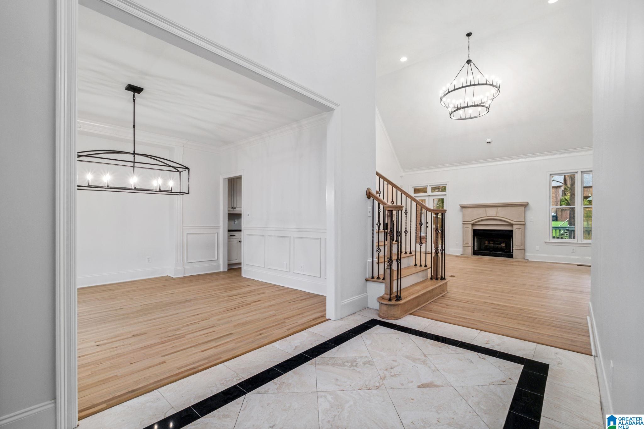 536 Sheffield Way Birmingham, AL 35242 - Photo 7 of 67