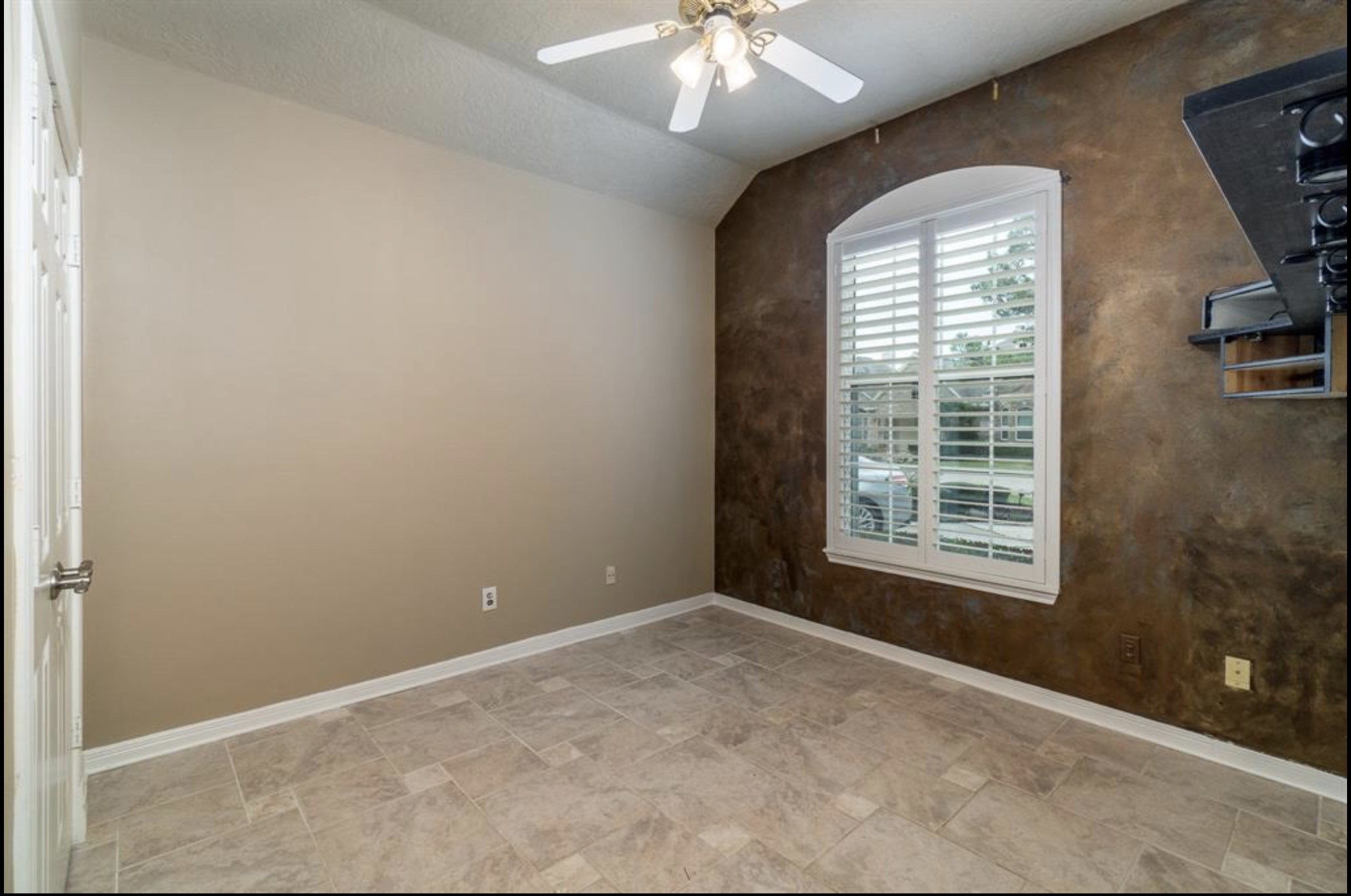 17422 Palisander Court Spring, TX 77388 - Photo 11 of 24