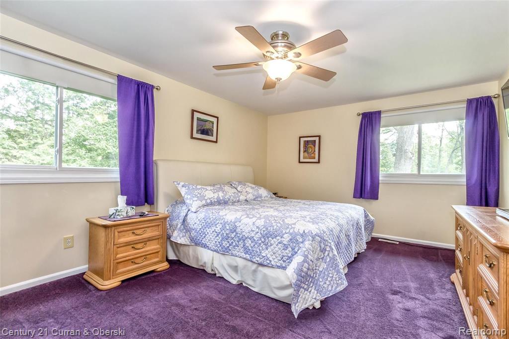 28735 Salem Road Farmington, MI 48334 - Photo 19 of 42