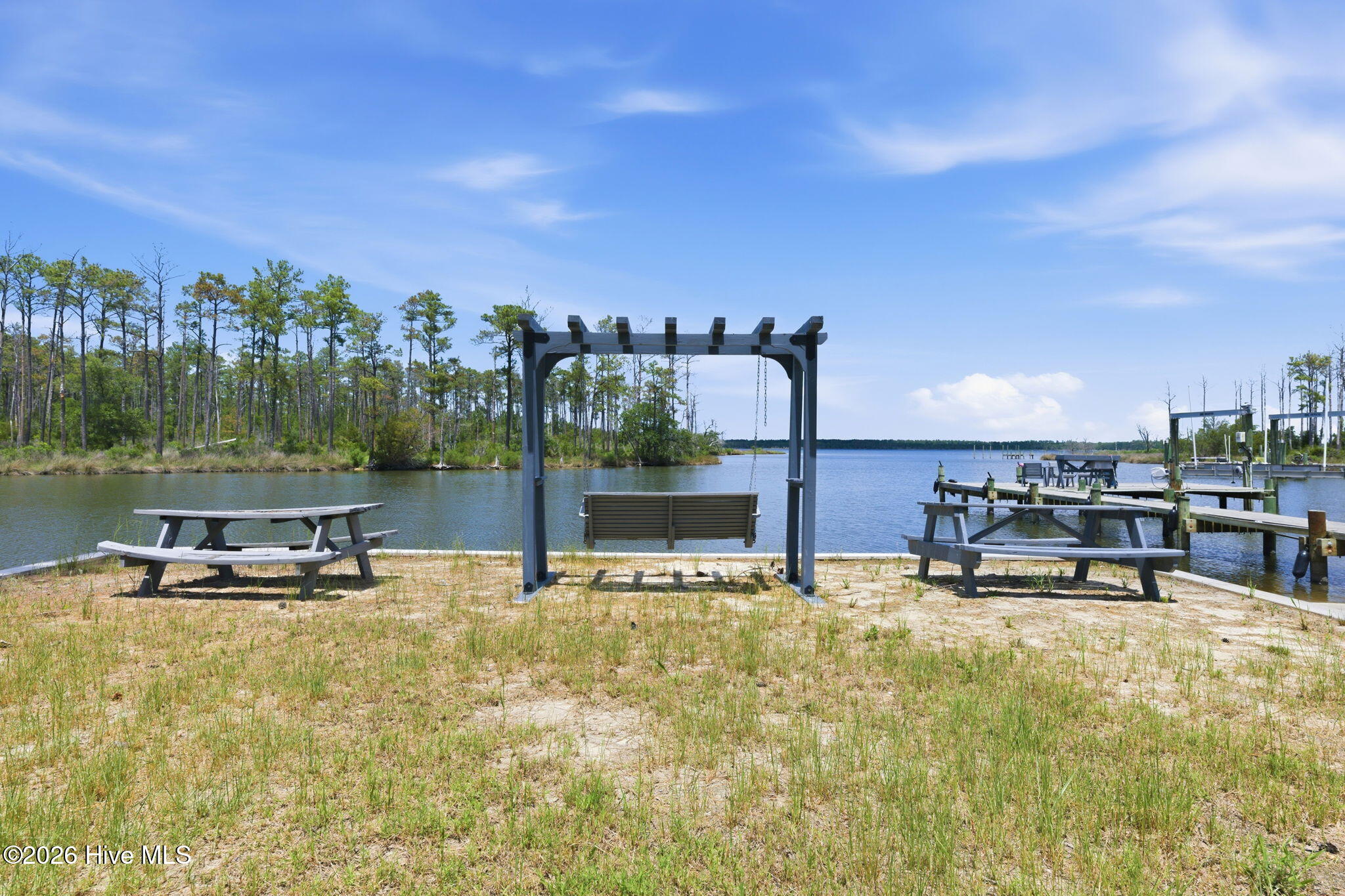 407 Point Of View Drive Merritt, NC 28556 - Photo 58 of 72 61-web-or-mls-DSC_7334