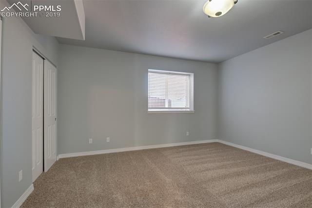 716 Rye Ridge Road Fountain, CO 80817 - Photo 26 of 36