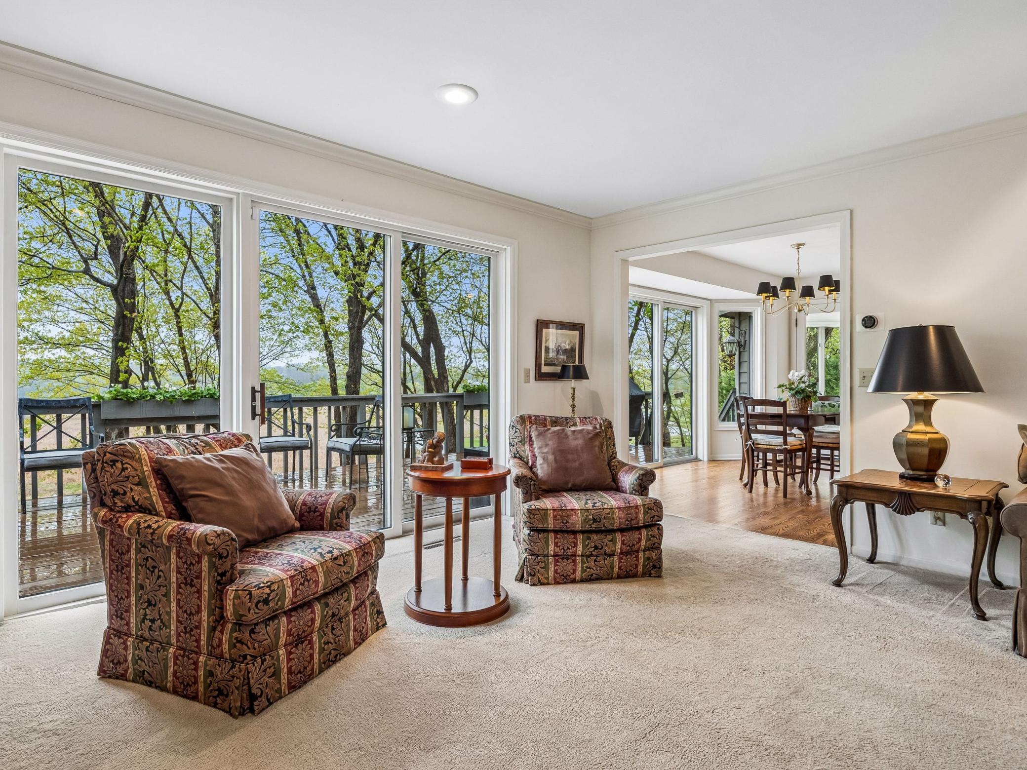 11202 Mt Curve Road Eden Prairie, MN 55347 - Photo 17 of 61