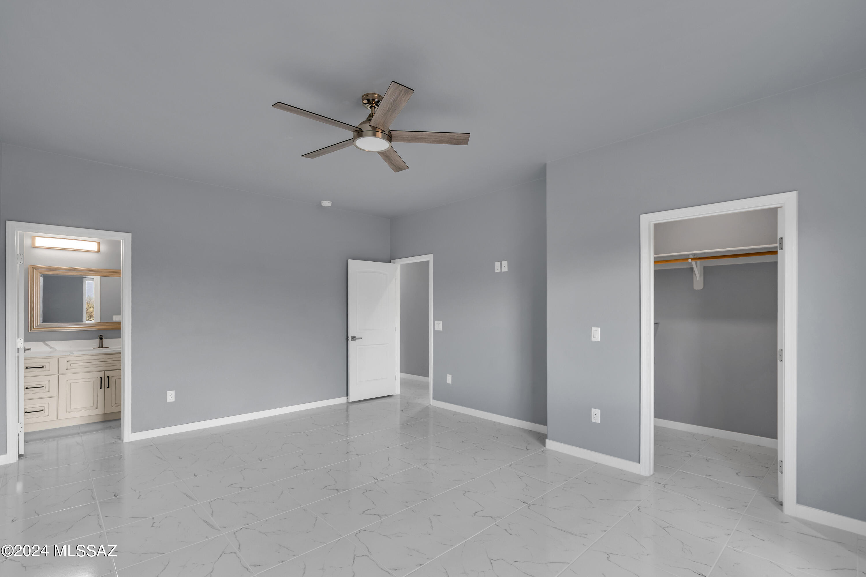1850 Calle Mulata Rio Rico, AZ 85648 - Photo 22 of 28